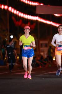 BIB: 
                            <button type="button" onclick="openModal(23877751)" class="btn btn-primary btn-sm float-right btn-popup" data-toggle="modal" data-target=".modal-high-quality">
                        <i class="fas fa-shopping-cart"></i> Add to Cart
                    </button>
                                            <button type="button" onclick="isThisMe(23877751, true)" class="btn btn-success btn-sm float-right btn-popup btn-isme hidden" data-toggle="tooltip" data-placement="bottom" title="นี่คือรูปของคุณใช่ไหม คลิกที่นี่เพื่อเอาเข้าอัลบั้ม">
                        <i class="fas fa-plus"></i> Add to album
                    </button>
                    <button type="button" onclick="isThisMe(23877751, false)" class="btn btn-warning btn-sm float-right btn-popup btn-isnotme hidden">
                        <i class="fas fa-ban"></i> Remove from album
                    </button>